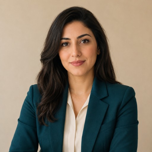 عهود الزدجالية