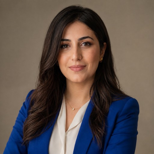 شمسة الخروصية